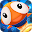 Octopus Boom Dash Download on Windows
