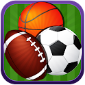 Flick It Sports