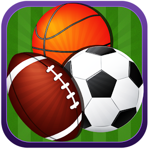 Flick It Sports logo