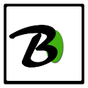 BeamSpot logo