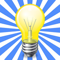 Secrets Behind Creativity logo