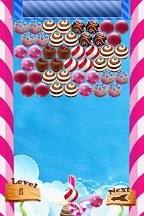 Free Download Candy Balls APK for Android