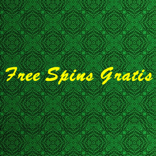 Free Spins Gratis Blog App