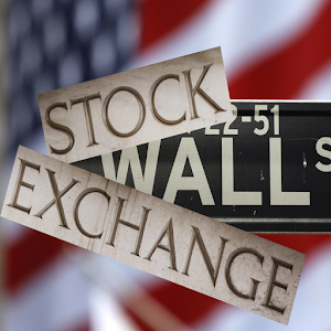 Stock Tickers.apk 1.9
