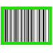 Scan and Save Spain
