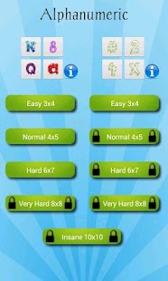 How to mod Memory, Match Up & Mind active 1.0 unlimited apk for android