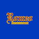 Romeo Restaurant APK