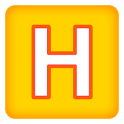 Ruzzle Help (Ruzzle Cheat) icon