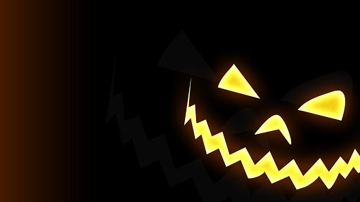 【免費個人化App】Halloween HD Wallpaper-APP點子