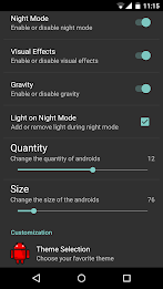 Shake Them All 2 poster 2