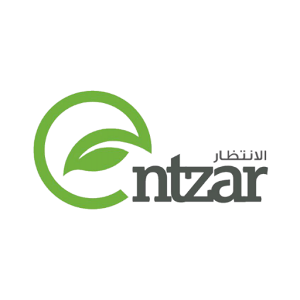 EntzarNet.apk 5.4.5