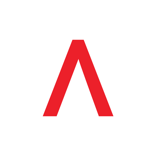 Avendus Wealth Tablet 財經 App LOGO-APP開箱王