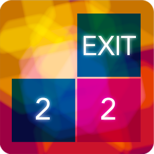 Digolux Hacks and cheats