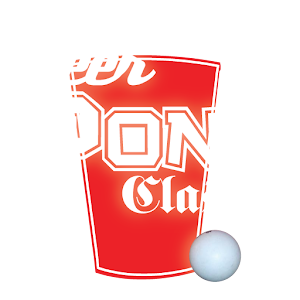 Beer Pong (Gen 1) logo
