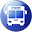 ALSA Go Download on Windows