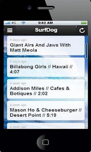 How to download SurfDog 1.0 unlimited apk for bluestacks