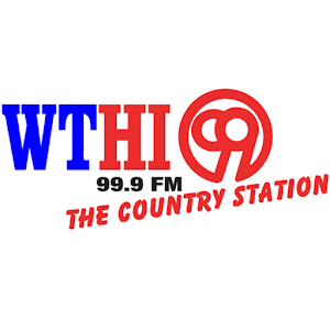 HI-99 4.26.0