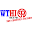 HI-99 Download on Windows