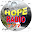Hope 777 Radio Download on Windows