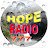 Hope 777 Radio APK 用 Windows - ダウンロード