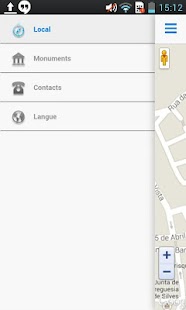 Walkii Silves FR Screenshots 1