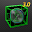TSF Shell Theme Green Th HD Download on Windows