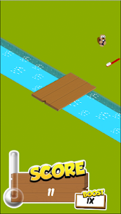 Free Forest Rush Premium APK for PC