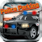 hack astuce Police 3D Car Parking en français 