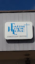 Faith Hope Love Christian Center