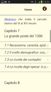 How to install Storia: il Basso Medioevo 1.0 mod apk for bluestacks