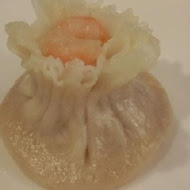 點水樓