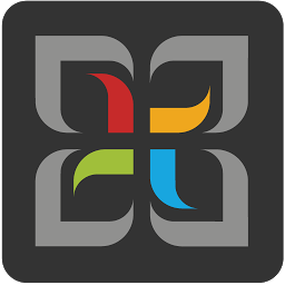 HotSchedules v2.22.0