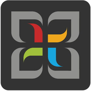HotSchedules 2.32.0-774