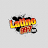 Baixar LATINO997 APK para Windows