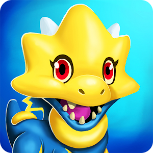 Dragon City (APK) DwgkOfhTzXQdQhd-qQFvHKWC2jgcyVEWvIX1wtUotRqqwVQrv_jyYZ5rEVY5y3C3L41E=w300-rw