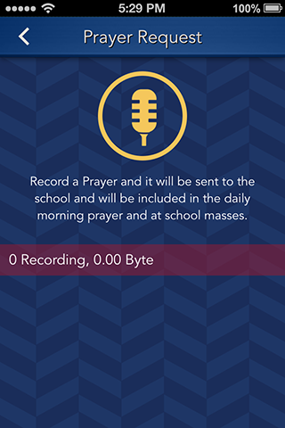 【免費教育App】Lakewood Catholic Academy-APP點子