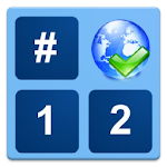 Cover Image of Télécharger SessionChat VoIP SIP Softphone 4.11 APK
