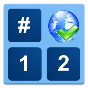 SessionChat VoIP SIP Softphone.apk 4.11