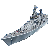 Air Defense