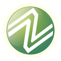 3G住哪网，住酒店，返现金 logo