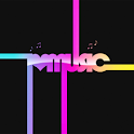 Music Live Wallpaper