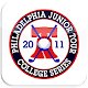 Philly PGA Collegiate Tour APK