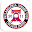 Philly PGA Collegiate Tour Download on Windows