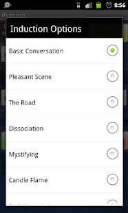 How to get Hypnosis - Alcoholism (M) 1.1 mod apk for laptop