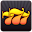777 Slots Download on Windows