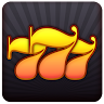 777 Slots Game icon