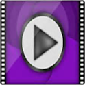 OGG SWF RMVB Player For You logo