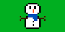 The Snowmen Defender APK