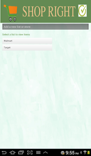 Shop Right Screenshots 7