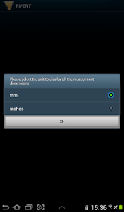 How to download PIPEFIT TRIAL 2.0 unlimited apk for bluestacks